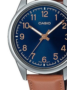 Casio MTP-V005L-2B4
