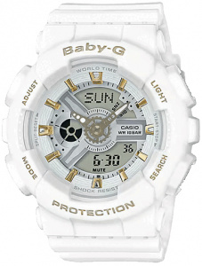 Casio BA-110XGA-7A1