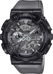 Casio GM-110MF-1A