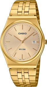 Casio MTP-B145G-9A