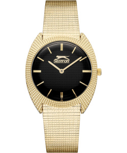 Slazenger SL.09.2261.3.06