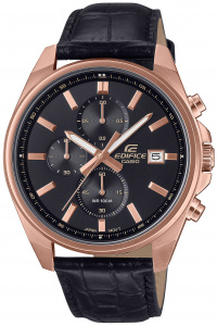 Casio EFV-610ECL-1A