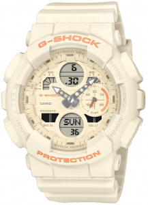 Casio GMA-S140-7A