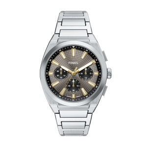 Fossil FS6128