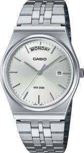 Casio MTP-B146D-7A