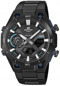 Casio ECB-2300DC-1A