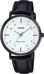 Casio LTP-VT03BL-7B