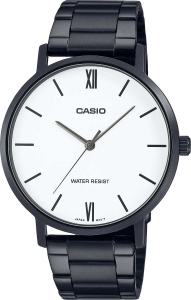 Casio MTP-VT01B-7B