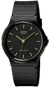 Casio MQ-24-1E