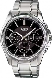 Casio MTP-1375D-1A