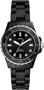 Fossil CE1108