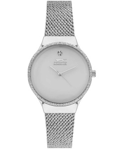 Slazenger SL.09.2015.3.01