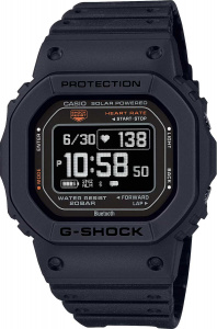 Casio DW-H5600-1