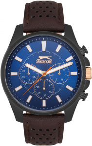 Slazenger SL.09.2134.2.05