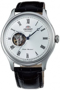 Orient FAG00003W0