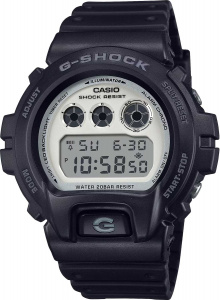 Casio DW-6900WD-1