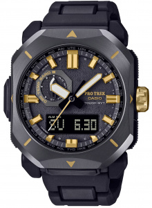 Casio PRW-6900ZE-1
