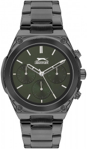 Slazenger SL.09.2027.2.05