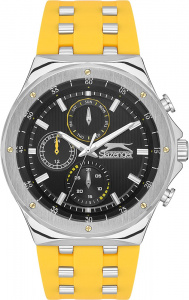 Slazenger SL.09.2218.2.05
