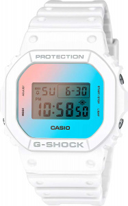Casio DW-5600TL-7