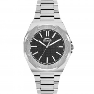 Slazenger SL.09.2305.1.01