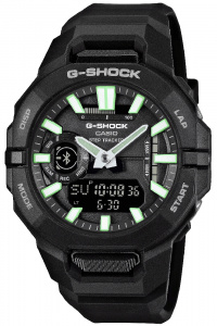 Casio GBA-950-1A