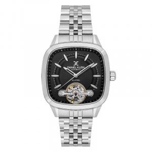Daniel Klein 14495-2