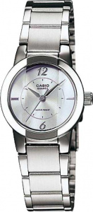 Casio LTP-1230D-7C