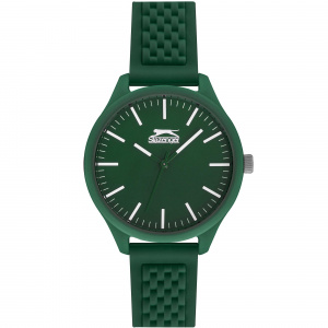 Slazenger SL.09.6370.3.07