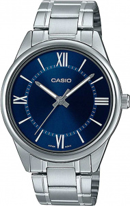 Casio MTP-V005D-2B5