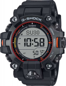 Casio GW-9500MEC-1
