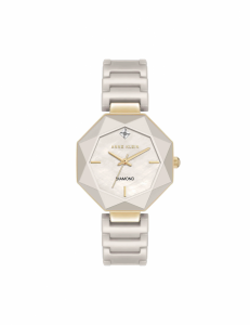 Anne Klein 5064GPTN