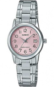 Casio LTP-V002D-4B