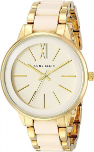 Anne Klein 1412IVGB