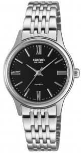 Casio BLS-100D-1A