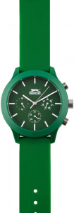 Slazenger SL.09.2201.2.05