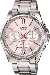 Casio MTP-1375D-7A2
