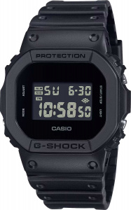 Casio DW-5600UBB-1