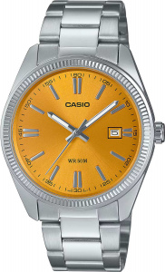 Casio MTP-1302PD-9A