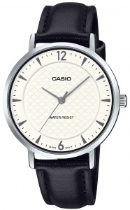 Casio LTP-VT04L-7A2