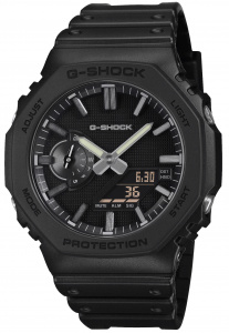 Casio GA-2100LXB-1A