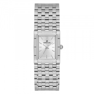 Daniel Klein 14383-1