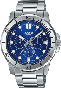 Casio MTP-VD300D-2E