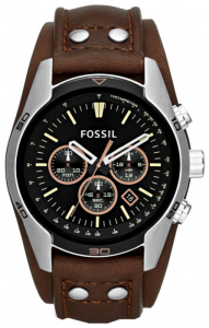 Fossil CH2891