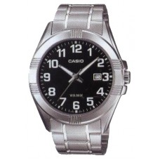 Casio MTP-1308D-1B