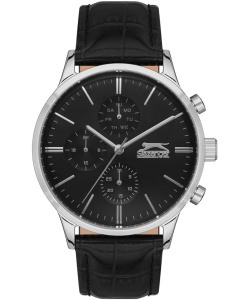 Slazenger SL.09.2124.2.01