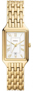 Fossil ES5220