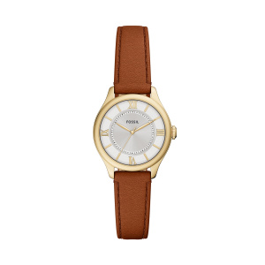 Fossil ES5423