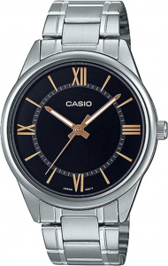 Casio MTP-V005D-1B5
