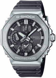 Casio GMC-B2100Y-1A